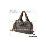 Brand Name Designer Handbag