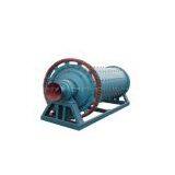 Ball Mill