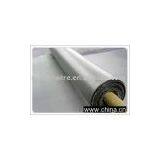 Stainless Steel Wire Cloth, Stainless Steel Wire Mesh, Stainless Steel Square Mesh