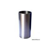 Sell Cylinder Liner Compatible for IVECO 130
