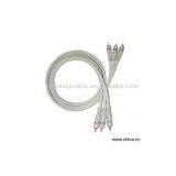 Sell Video Cable thumbnail-1