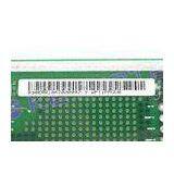 Base Station Controller MSC BSC Huawei BSC6900 POUo Single Board thumbnail-1