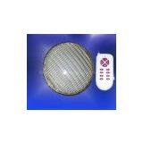 Led Par56 Pool Lamp(KL-P56-250) thumbnail-1
