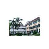 Dongguan Manguan Packing Co., Ltd. company overview - view 1 thumbnail