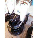 [ASL-650-T8] Concrete Floor Grinding Machine **12 HEADS thumbnail-3