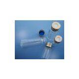 20ml Headspace Vial thumbnail-3