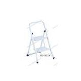 Steel Household Ladder