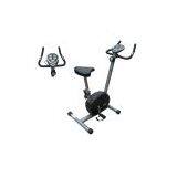 Spin Bike thumbnail-1