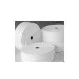 Shaoxing Hengsheng New Material Technology Development Co., Ltd company overview - view 1 thumbnail