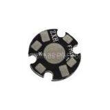 Aluminum PCB (23) (RoHS,SGS,UL,ISO9001) thumbnail-2