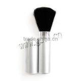 Gets.com Aluminum Coin Cleaning Brush thumbnail-1