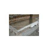 Aluminum Sheet thumbnail-1