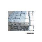 Sell Cobblestone, Paving Stone, Net Pasted Cobble Stone thumbnail-1