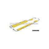 Scoop Stretcher thumbnail-1