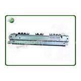 Supply All Kinds Printer Fuser Assembly , Fuser Kit 110V For HP 2200 thumbnail-1