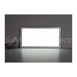 Indoor Led Panel Light  1200x600 Led Ceiling Panel For House Hotel Kitchen