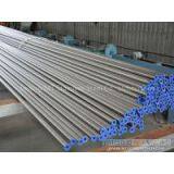 STANDARD ASTM A269 TP304 SEAMLESS BRIGHT ANNEALED TUBES SUPPLIER