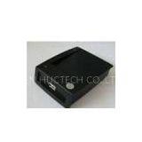 RFID READER