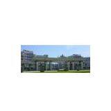 Shaoxing Chuncheng Textile Co.LTD company overview - view 1 thumbnail