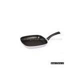 Sell Cast-Aluminum Square Pan thumbnail-1