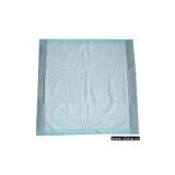 Sell Underpad thumbnail-1