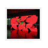 Indoor P6 Full Color LED Display thumbnail-1