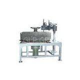 Tire Shredding Machine Tire Bead Wire Cutter 3KW 15R/min Revolving Speed thumbnail-1