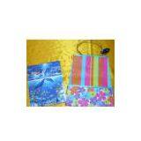 Sell Gift Handbag thumbnail-1