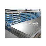 Customized 409 409L 410 420 430 Cold Rolling Brushed Stainless Steel Plate JISCO LISCO TISCO