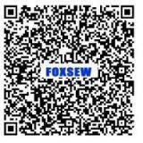Taizhou Foxsew Sewing Machine Co.,ltd. company overview - view 1 thumbnail