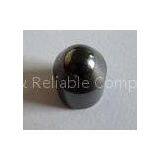Milling Coal Tungsten Carbide Buttons GT10 For Oil Field Drilling Bits