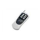 home appliance wireless remote control switch YET112D-6