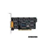 Sell 8 Channel Real Time DVR Card thumbnail-1