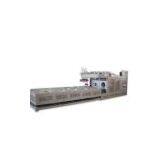 Sell Fully Automatic U-PVC Belling Machine thumbnail-1