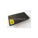 Sony PS2 Network Adapter thumbnail-1