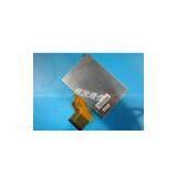 TD043MTEA2,TD043MTEB1,TD043MTEG14.3 Inch LCD Display,touch Screen Panel