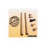 Heating Coil thumbnail-1