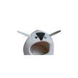 Sell Cat House thumbnail-1