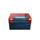 Sell Laser Equipment thumbnail-1