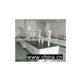 laboratory furniture(lab cabinet,lab equipment,lab table)