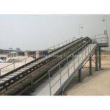 Supply of Apron Conveyor thumbnail-1