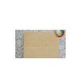 Yellow Sandstone Tile, Yellow Sandstone Flagstone thumbnail-1