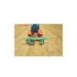 3Z SERIES RIDGER thumbnail-1