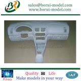 China CNC Machining Parts Rapid Prototype,Plastic Enclosure thumbnail-5