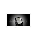 Sell Flood Lights thumbnail-1