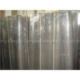 Waterproof Membrane for Roof thumbnail-2