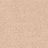 Non Slip Plastic Flooring thumbnail-1