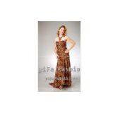 YIFA EVENING DRESS-B852