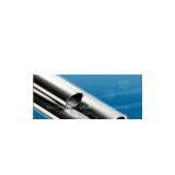 Wenzhou Sheng Yue Steel Pipe Co., Ltd. company overview - view 1 thumbnail