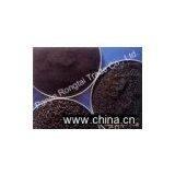 Actived Charcoal thumbnail-1